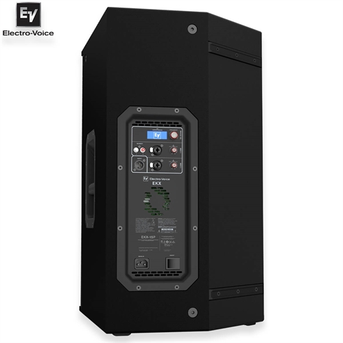 Loa Electro voice EKX-15P 5